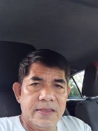 good morning saking groups viewers and followers