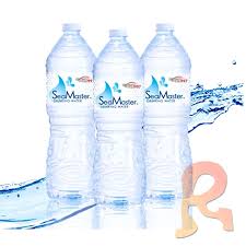 Top picks related reviews newsletter. Sea Master Drinking Water Running Man Delivery