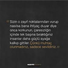 Resmin Uzerine Tiklayip Sayfamizi Takip Edebilirsiniz 2020 Ayrilik Sozleri Ilham Verici Sozler Ilham Veren Sozler
