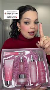 Mirtha Fernández: Insights and Responses