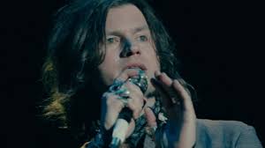 Rival Sons New Video “Too Bad”