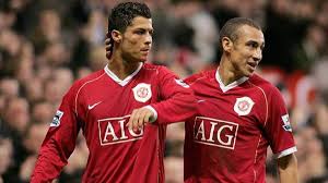 Swedish Legend Henrik Larsson Reveals Only Football Regret As Com