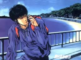 Immagine Classifica uke - yaoi