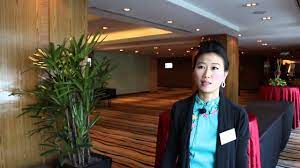 Olivia chong has nothing public to show. Interview Series Women In Business Elaina Olivia Chong On Breaking The Glass Ceiling Youtube