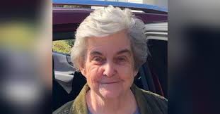 Janet "Jan" Elizabeth Calhoun Obituary