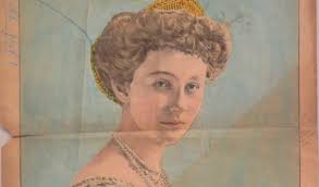 Wissembourg. Le fonds Bendel-Muller inventorié : une idée plus précise de  son contenu