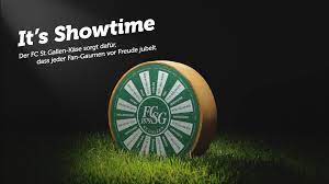Download this st gallen wallpaper #2 to use as your desktop, smartphone or tablet background. It S Showtime Wir Sind Stolz Euch Fc St Gallen 1879 Facebook