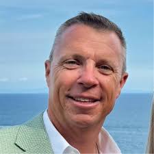 tf59 #digital #horizon #reservists #tf59 #forbes30under30 #innovation  #leaders #innovators #doers #reserves #robotics #ai