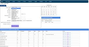 Click on calculate to receive the results. Bmo E Leave System Leave Time And Claims Management Payroll Outsourcing