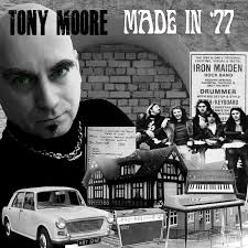 Made In 77