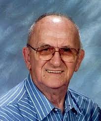 Robert Maze Obituary (1931