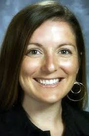 These 5 teachers are Golden winners