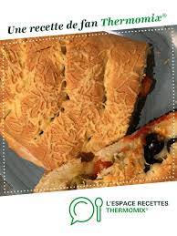 Fougasse Farcie Recette Recette Recettes De Cuisine Alimentation