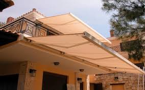 Our diverse range of retractable pergola, retractable roof, retractable awning and folding arm awning systems means that there is sure to be a system that will meet your requirements and budget. 10 Things To Consider Before Buying A Retractable Awning Or Retractable Pergola Retractableawnings Com