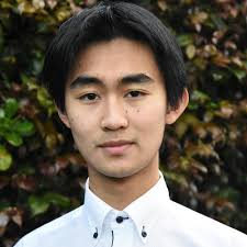 Winners 5 December 2024