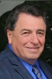 Francis P. Summa, III