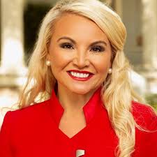 AskAnAssociate Business associate Nicole Soulsby Gore focuses her practice  primarily