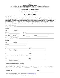 Sold by awesomedealsonline and ships from amazon fulfillment. Bikram Yoga Pdf Fill Online Printable Fillable Blank Pdffiller