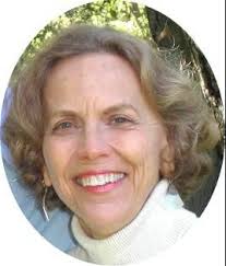 The Green Foodprint: Food Choices for Healthy People and a Healthy Planet ,  Riebel, Linda, Robbins, John