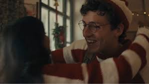 #marketing #advertising