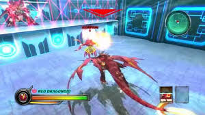 Adventure games are among the most unique of any games. Bakugan For Android Apk Download