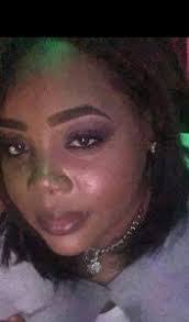 Jeffrey Moye's Instagram, Twitter & Facebook