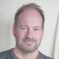 30+ "Daniel Rickert" profiles