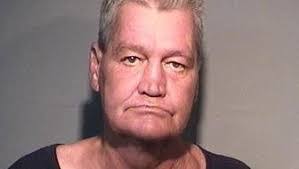 Joseph Aquilla's Instagram, Twitter & Facebook