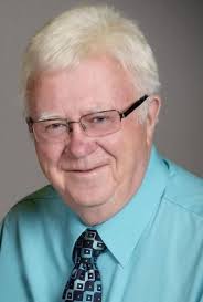 Remembering Bismarck neighbors: Today's obituaries