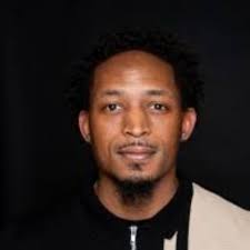 Alumni Directory — Columbus Impact Academy