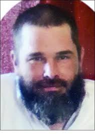 Jonathan Komperda Obituary