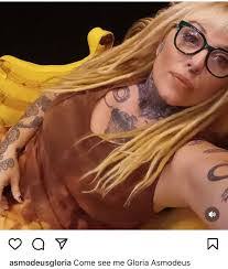 Glen Orcutt's Instagram, Twitter & Facebook