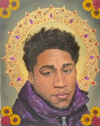 2022-2023 Philadelphia Exhibition — Souls Shot Portrait Project