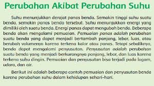 Maybe you would like to learn more about one of these? Bacaan Di Atas Menjelaskan Bahwa Halaman 2 Tribun Padang