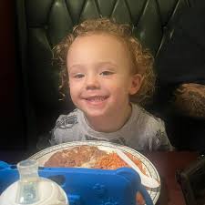 We meet your SIT at Reception, and are able to help them in-process with  their Photo of Record. Here are two lines that are taking their photos  today.