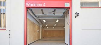 Garage & werkstatt aus dem sortiment garten & baumarkt günstig kaufen und von vielen vorteilen profitieren gratis 3 jahre garantie flexible wunschteilzahlung 30 tage rückgaberecht. Werkstatten Mieten In Offenbach Siriusfacilities Com