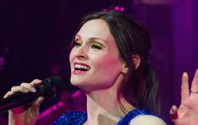Sophie Ellis-Bextor calls 'Murder