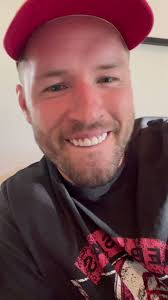 @_willcompton's video Tweet