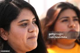 113 Grad With New Car Stock Photos, High-Res Pictures, and Images