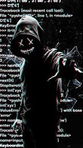 Wallpaper wallpaper not found (prank) ini sangat cocok untuk kamu yang masih muda ,karena wallpaper prank ini sangat keren dan trendi,wallpaper prank ini memiliki banyak pilihan gambar. Austin S Hacker Wallpaper