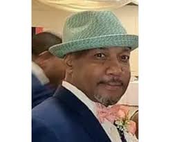 James Murphy Obituary (1965