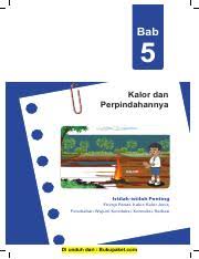 Syt jurukur daya maju consulting agency kudat facebook 53 photos Panjang Meja 6 Jengkal Andrian Panjang Meja 55 Jengkal Edo Panjang Meja 7 Course Hero