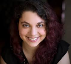 Display of Events from February 16, 2016