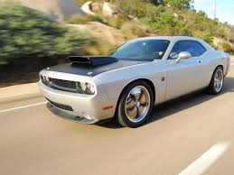 Image result for Silver 1968 Dart