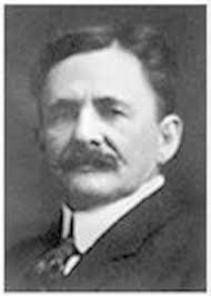 Edward Morley, Albert Michelson were speed of light pioneers: PD 175