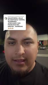 Melany Jimenez Santiago