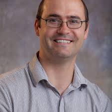 TOP 10 BEST Spinal Decompression near Minden, NV