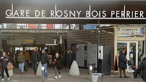 Ou Faire Du Sport A Rosny Sous Bois Verrecchia Experience