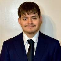 100+ "Dan Nava" profiles