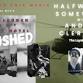 Halfway to Somewhere Album Launch